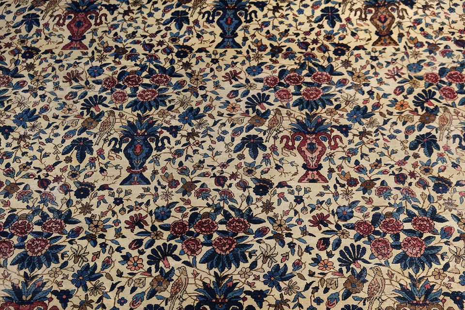 Antique rugs ptk gallery 33