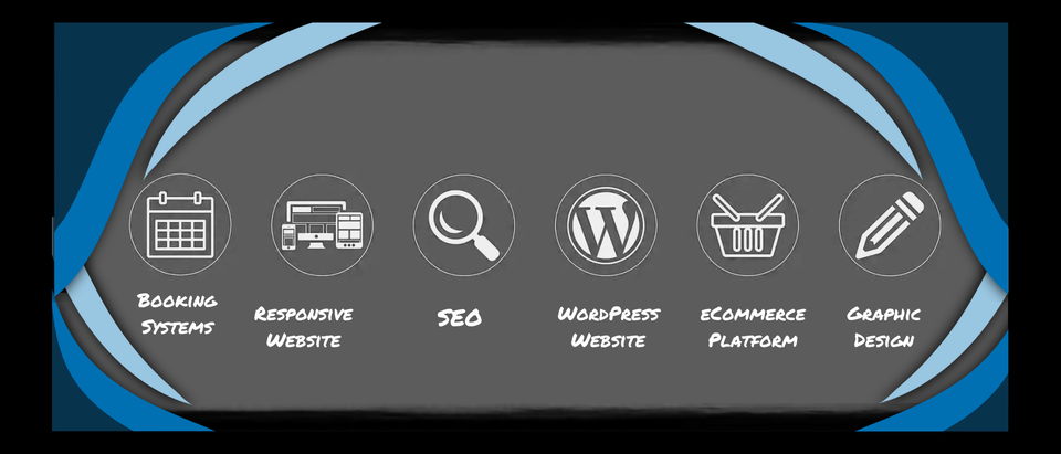 Ysme   features