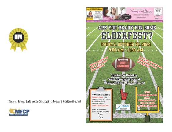 2025 awards presentation page 171
