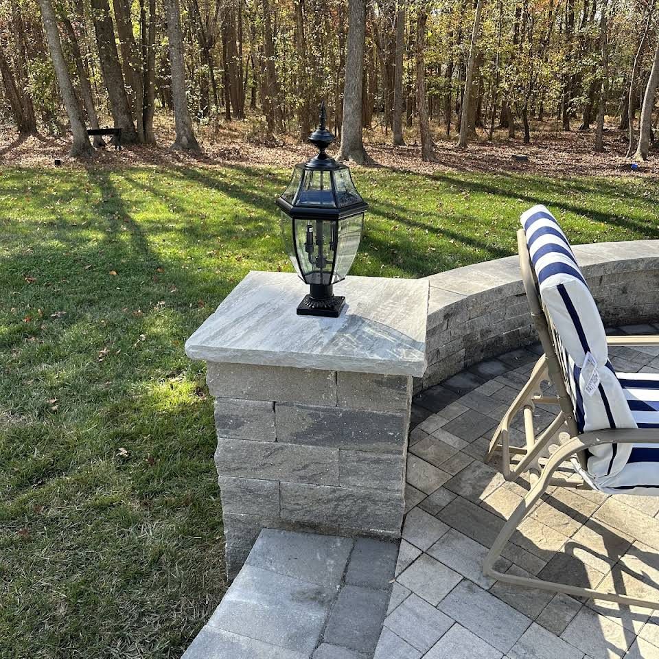 JCP Contracting and Landscaping, Landscape Designer Wendell, Landscaping Company Wendell, Landscaper Wendell, JCP Contracting, JCP Landscaping, Hardscape Design Near Me, Landscape Design Near Me, Fence Installation Near Me, Contracting Services Near Me