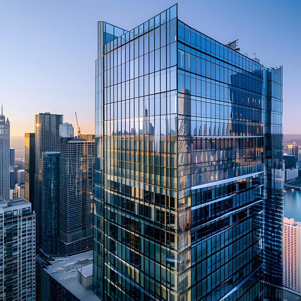 Construction Quality Assurance