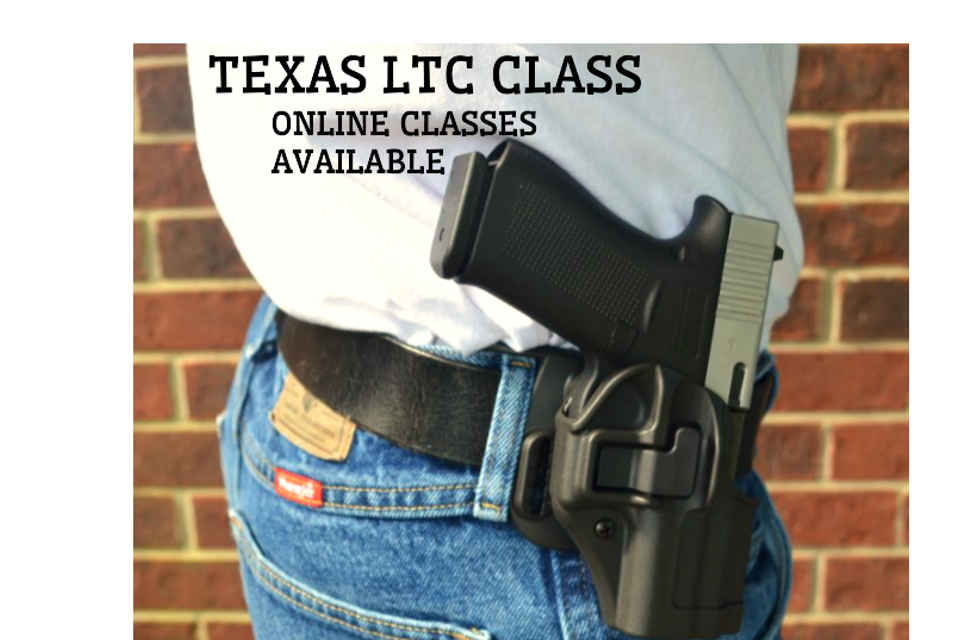 Txltc class design 1