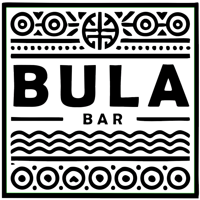 Bula bar logo