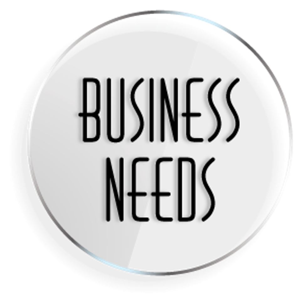 Jones button 220170918 32174 3lh89t