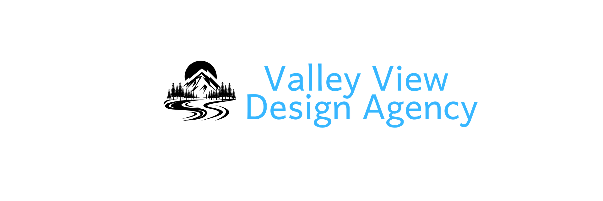 Valley View Design