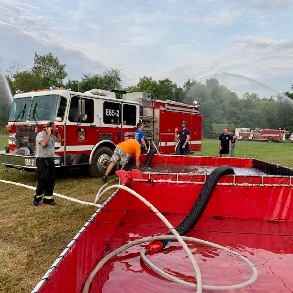 Firedept14