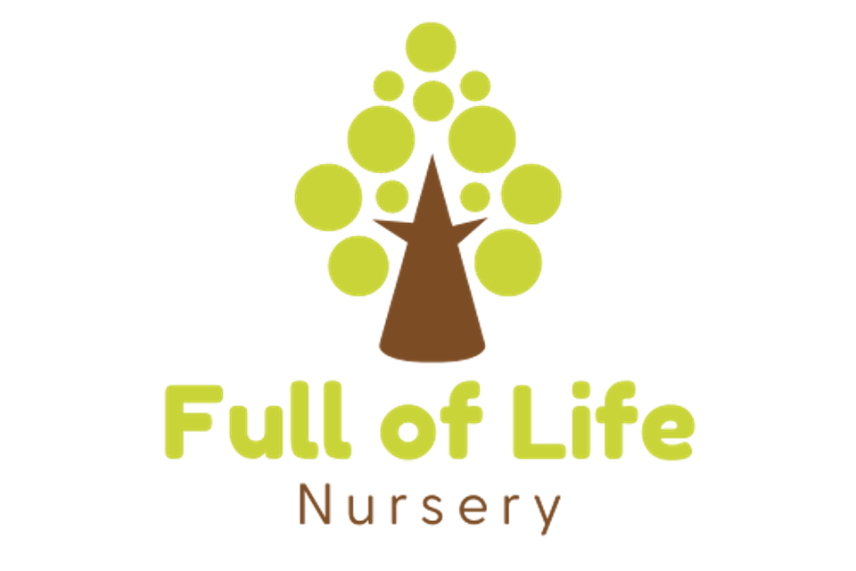 Full of life (3)