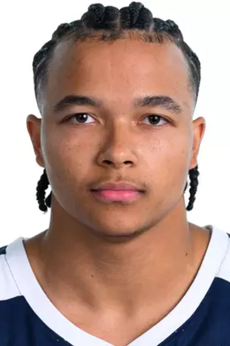 Landon moore24