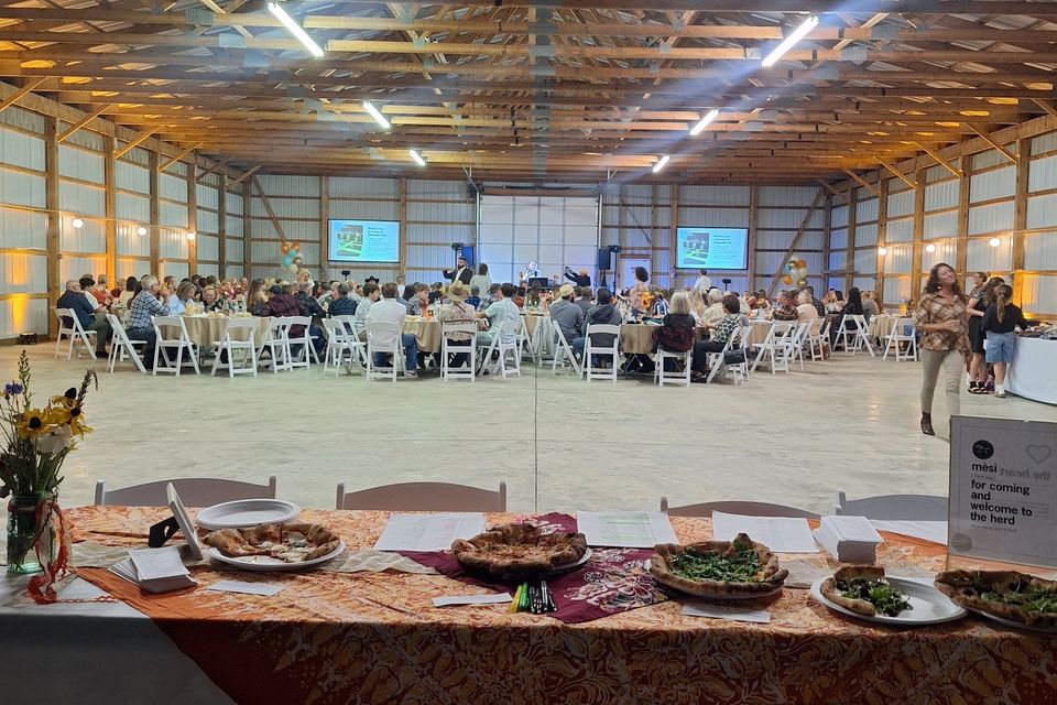 565933689 122241540608186797 7518450117021666653 n