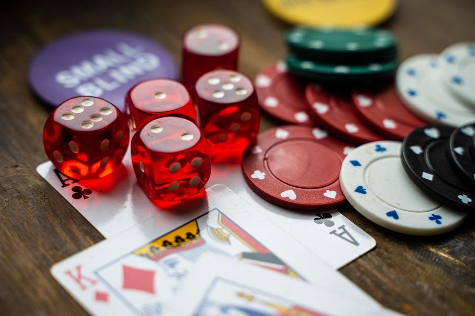 Thorstenf gambling g2fca4769d 1920