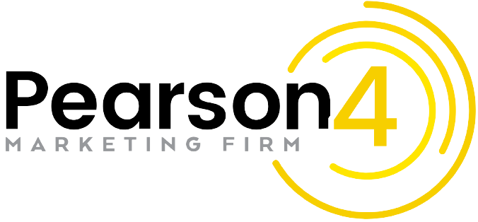 Pearson4 Marketing Firm, LLC