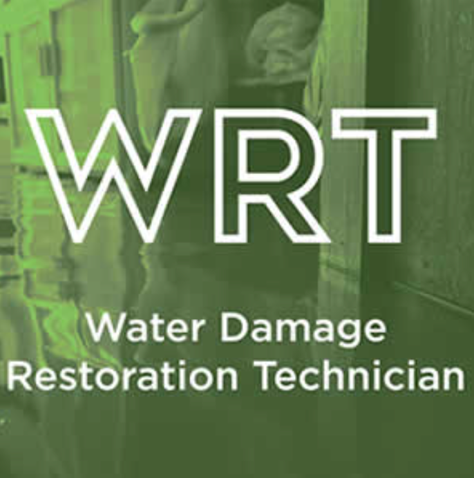 Screen shot 2026 02 27 at 9.57.26 am