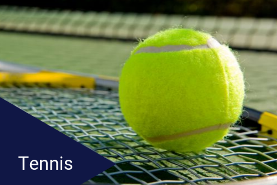 Tennis2