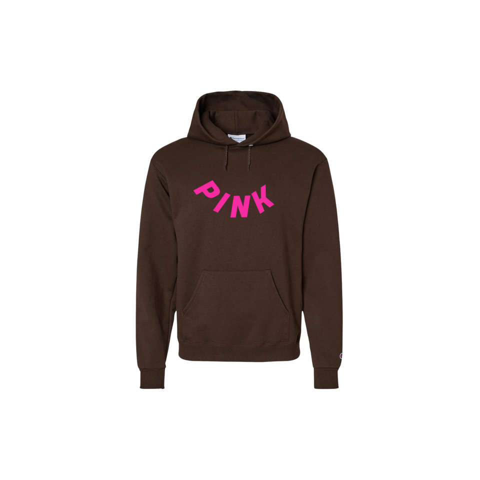 Pink   18