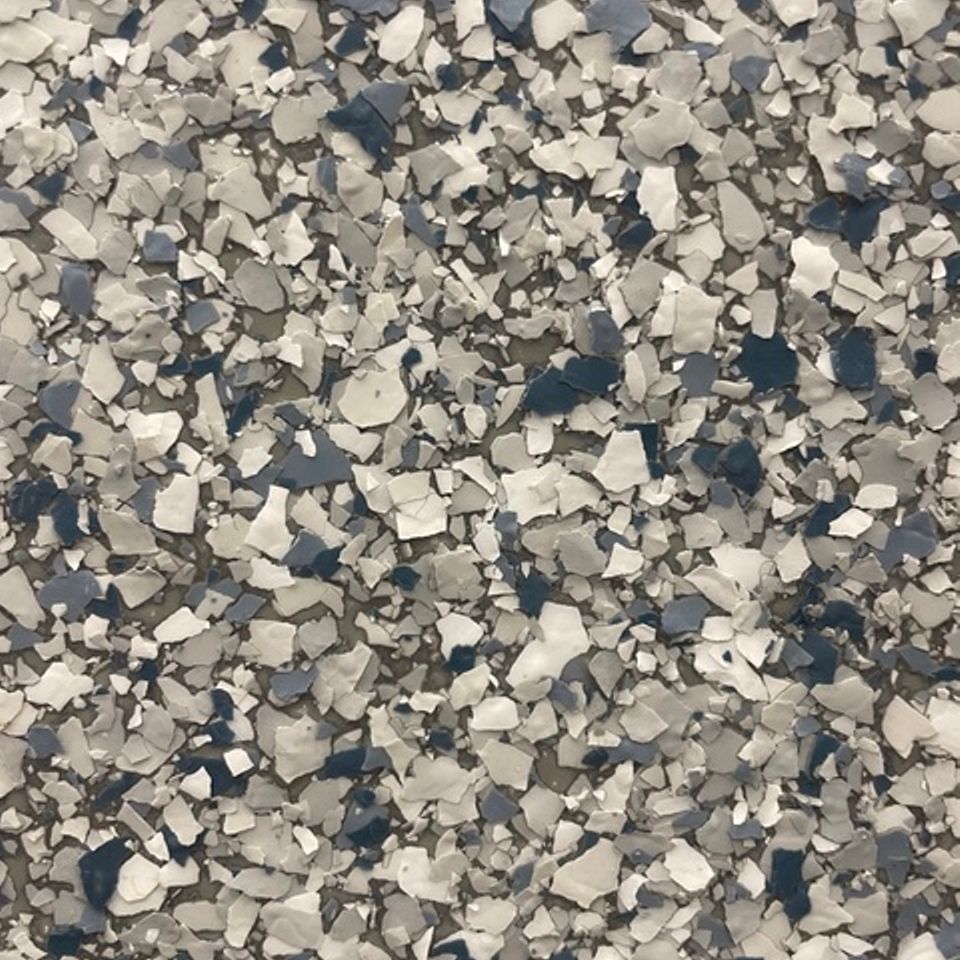 Tidal wave