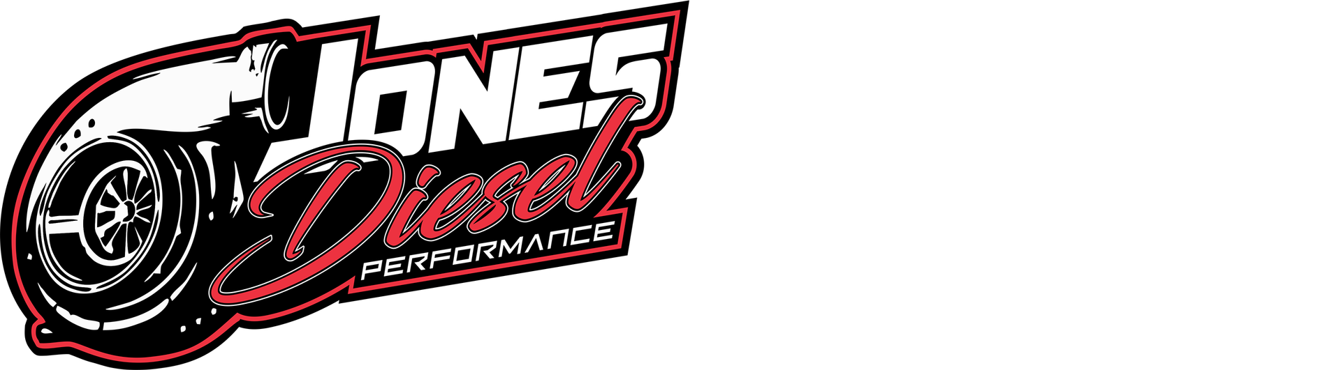 Jones Diesel Performance