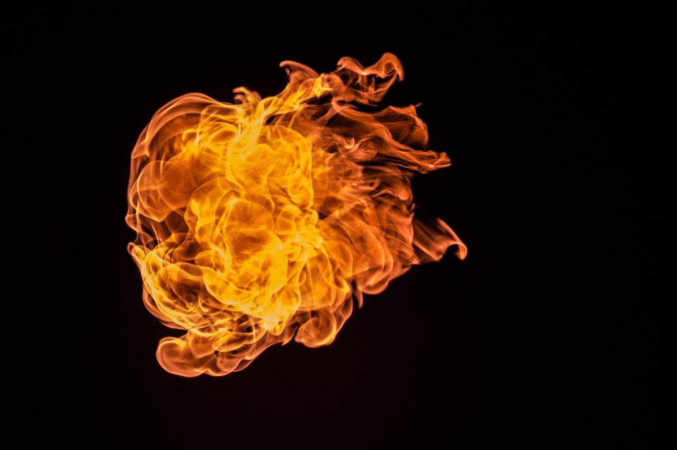 Flame g5356ef5c7 1920