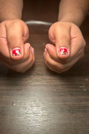 Img 2684 original (1)