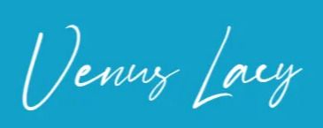 Venus Lacy 