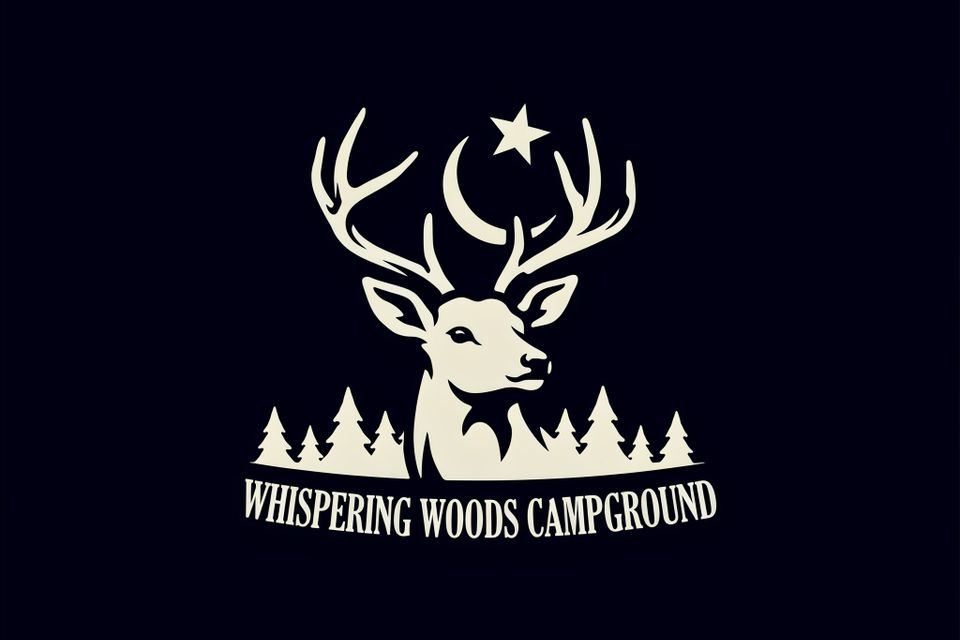Whispering woods high level description a bold vector emb cokhzxhkxec nhdstqjz4q 0f4o iqfs9ecl8nghaczsa
