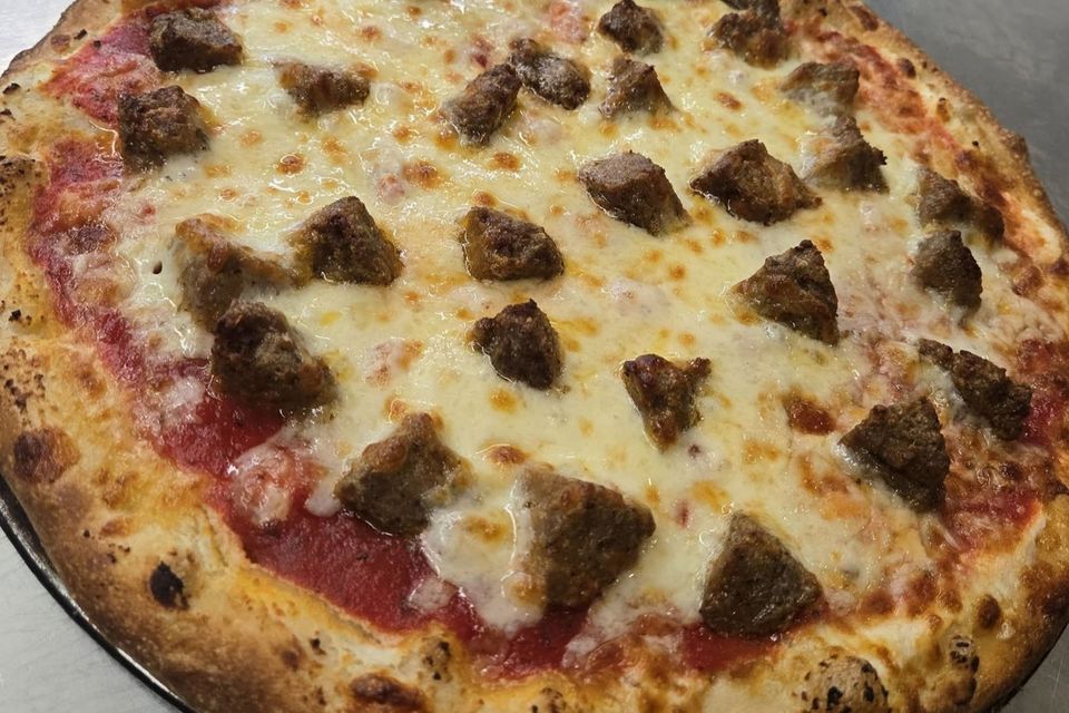 Meatricot
