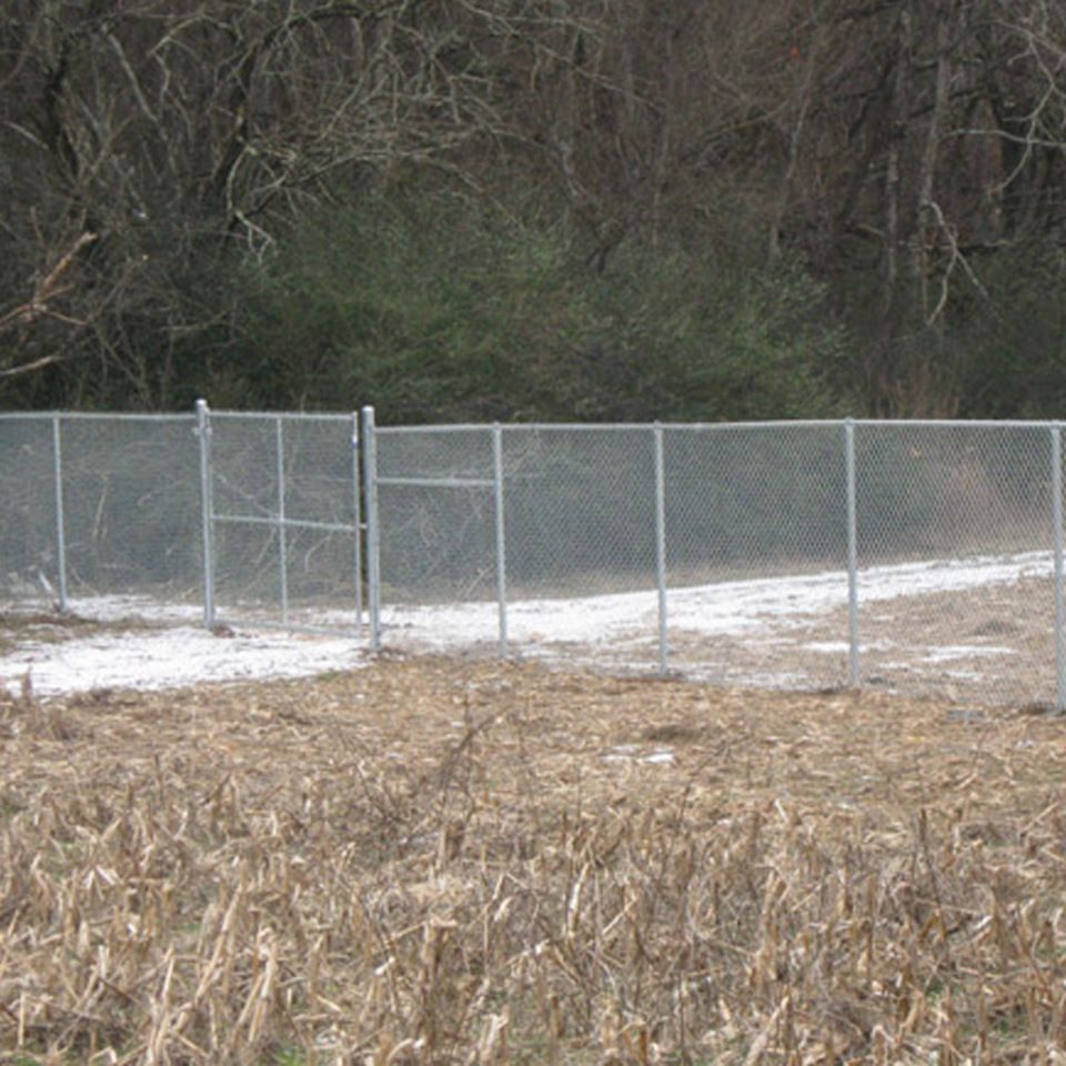 Highschool1000ftchainlink 320150602 29141 wcvr1b