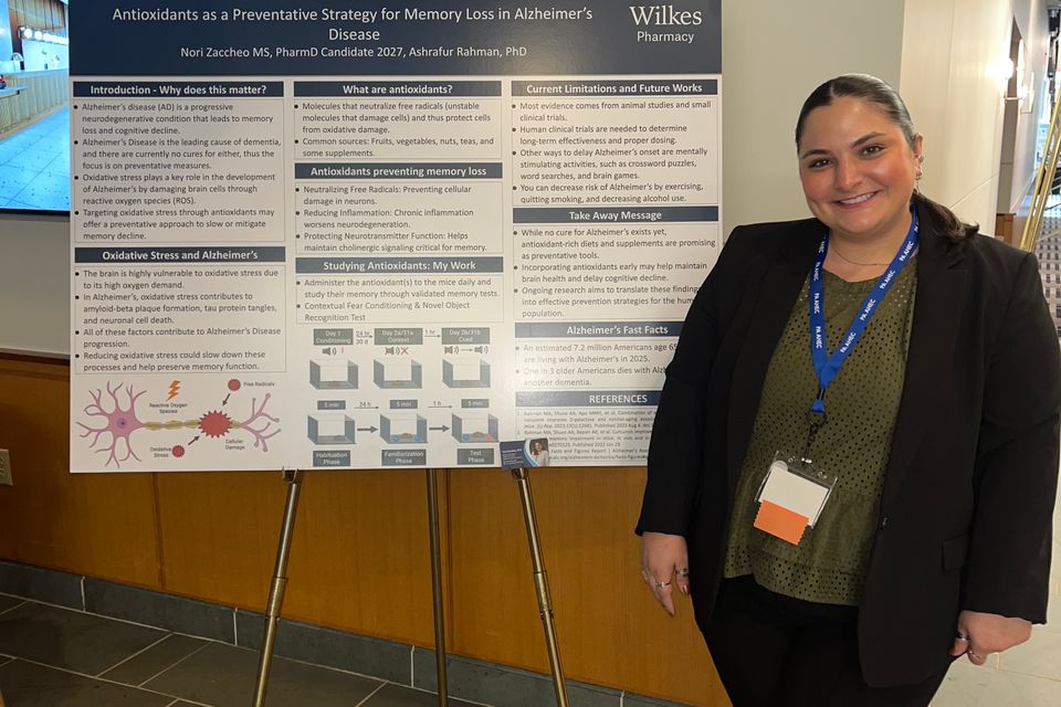 Kululu 2025 09 30 12 01 54 sfmgoj