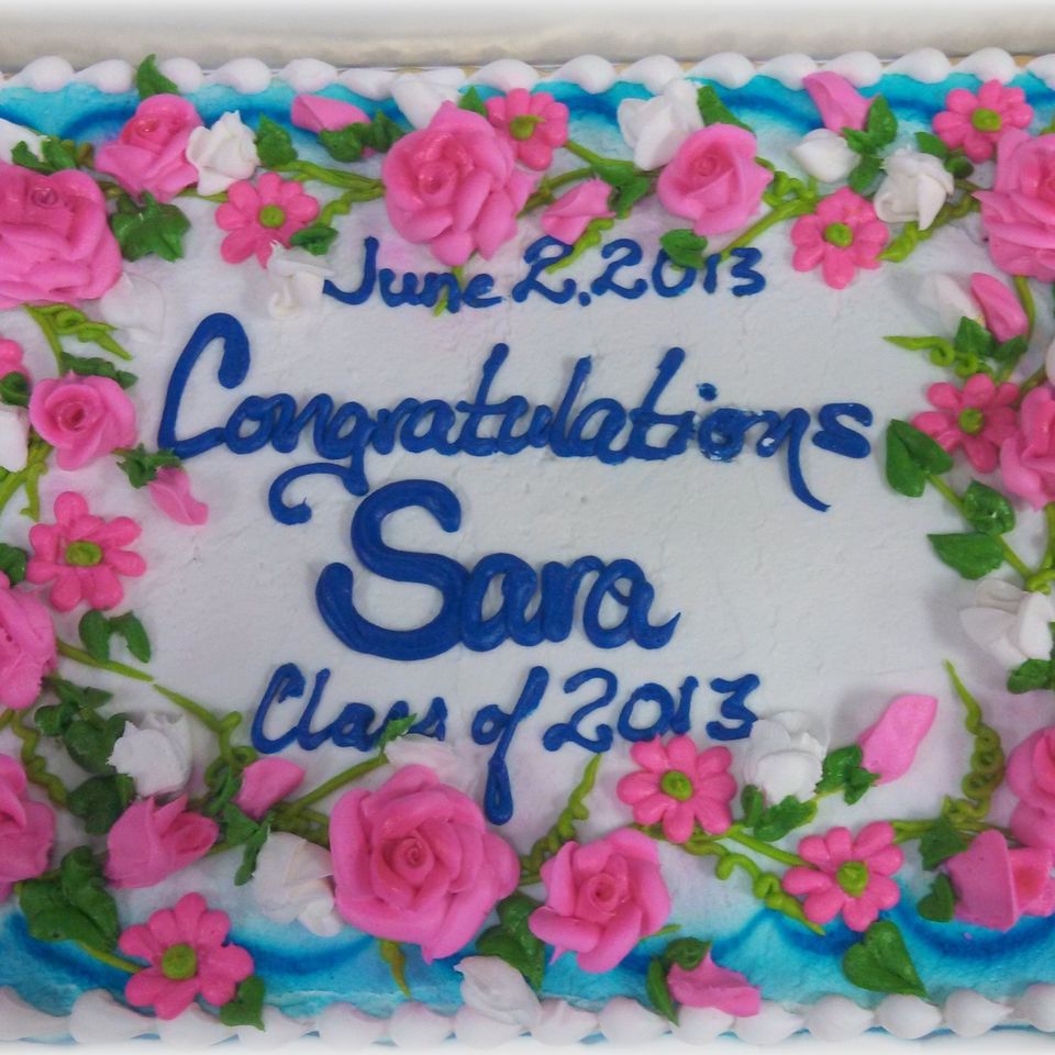 Cake grad 11420180615 21605 1hscycu