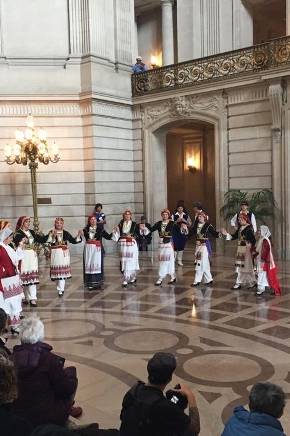 2015 sf city hall 02