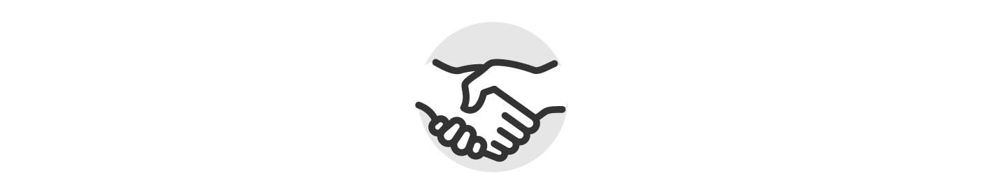 Runa Cooper Broker at Cooper Real Estate Group