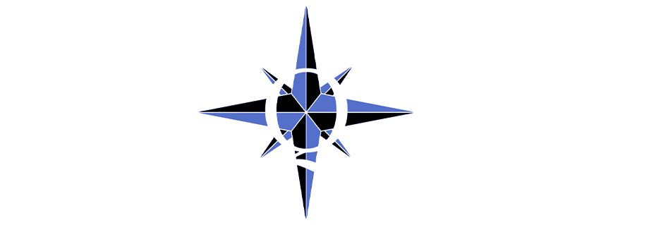 Conquest Media Group, Inc