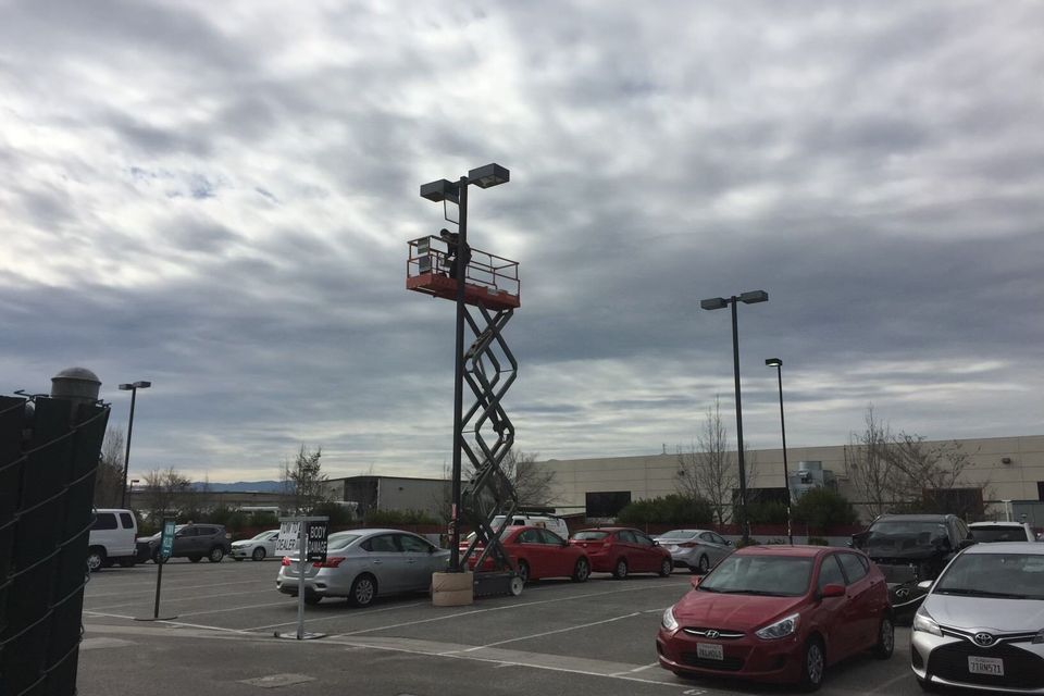 Img 0611