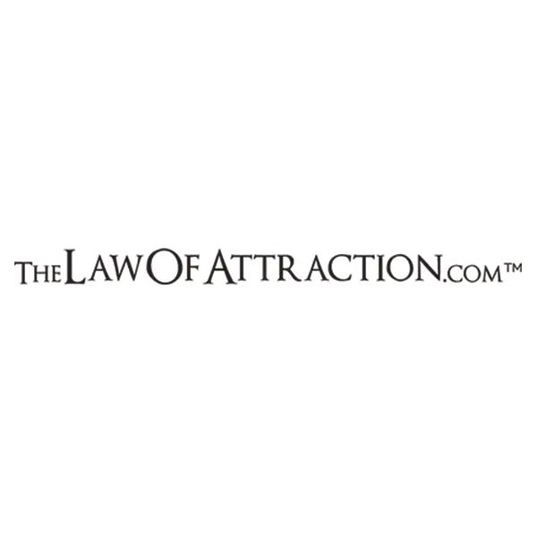 Lawofattraction20180427 17530 115u1md original