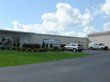 1182804 locations sarver 110x82 132w