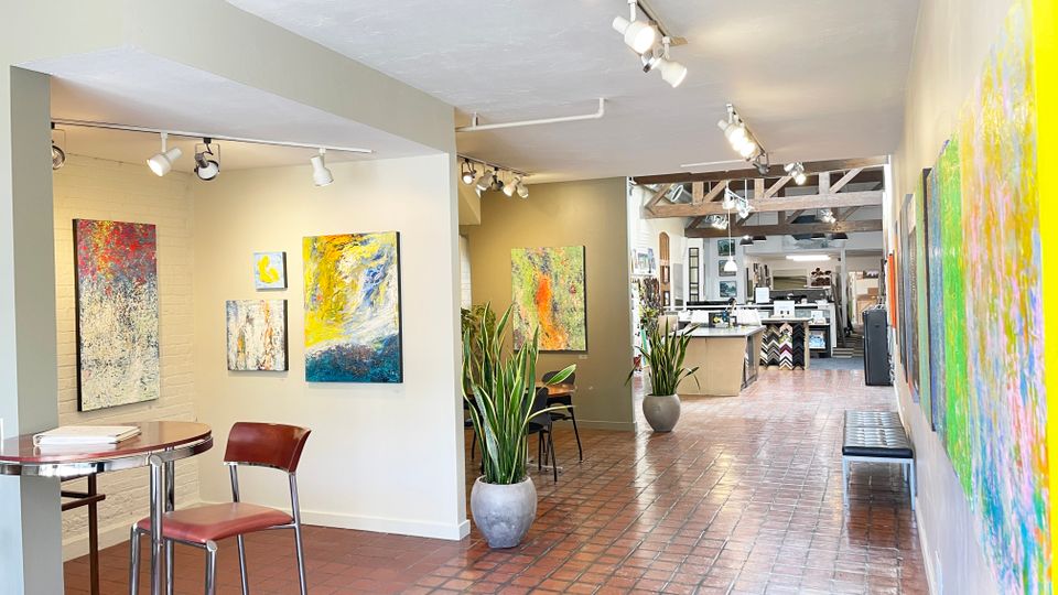 Gallery color alchemy sept2023