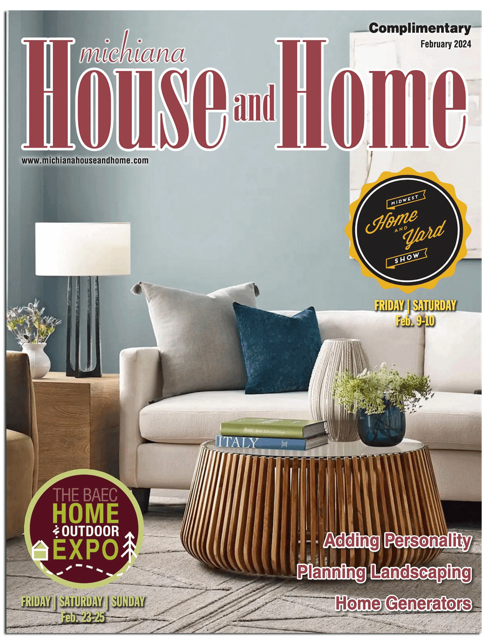 Online issue jan 2024