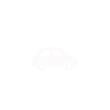 White car