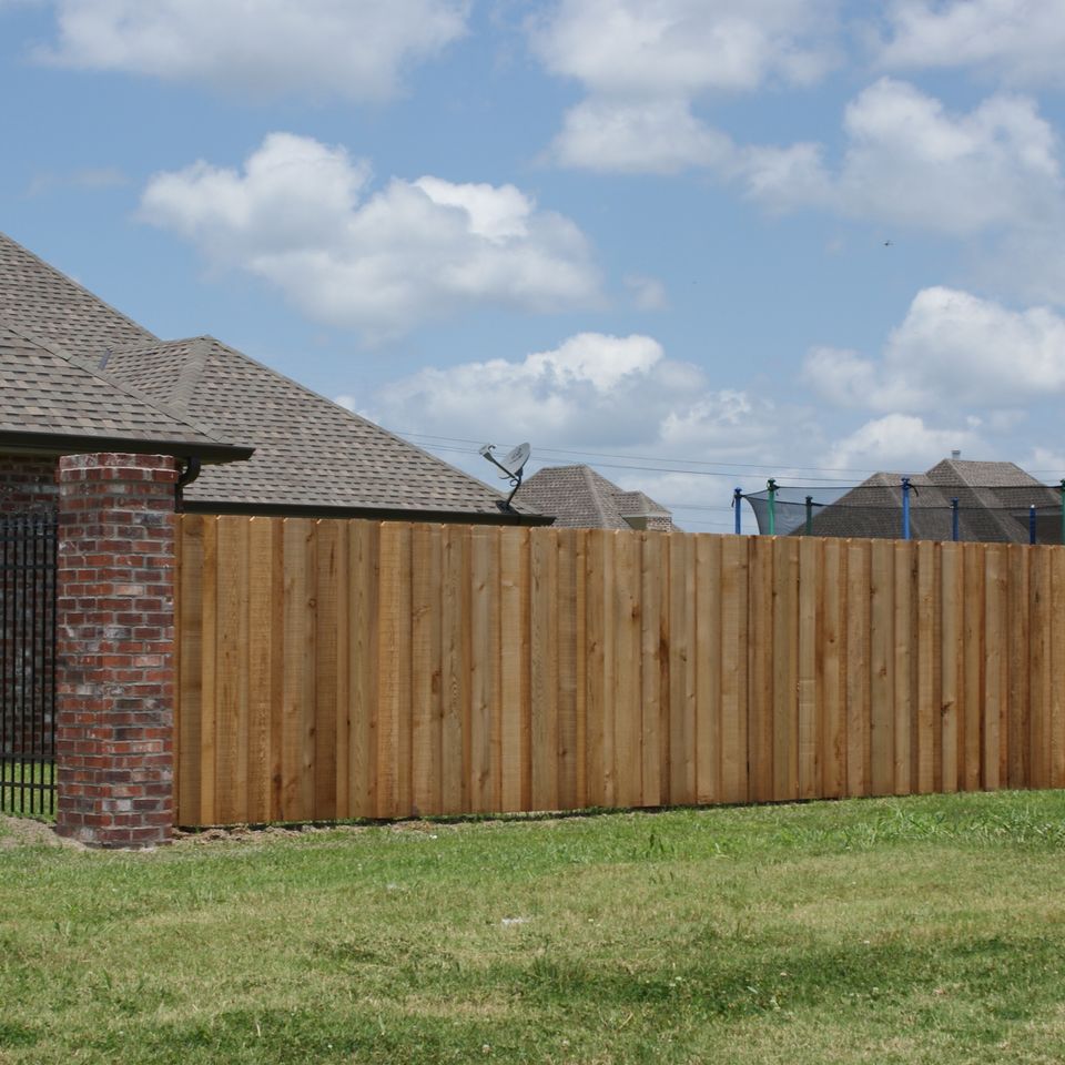 Fence 6 09 01020170926 28423 309n3o