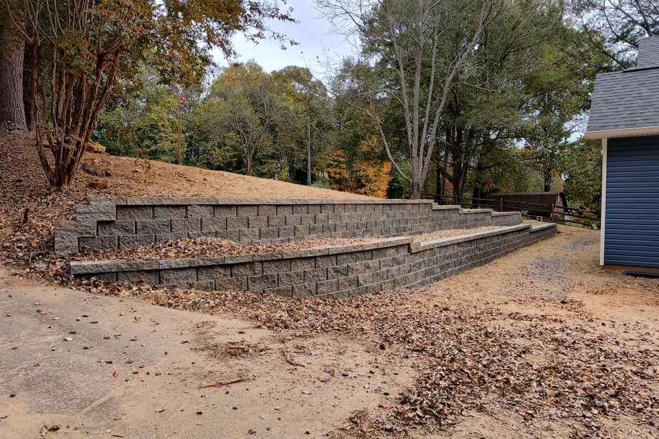 Img 20251025 132652768 hdr