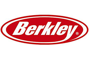 300x200 berkley logo