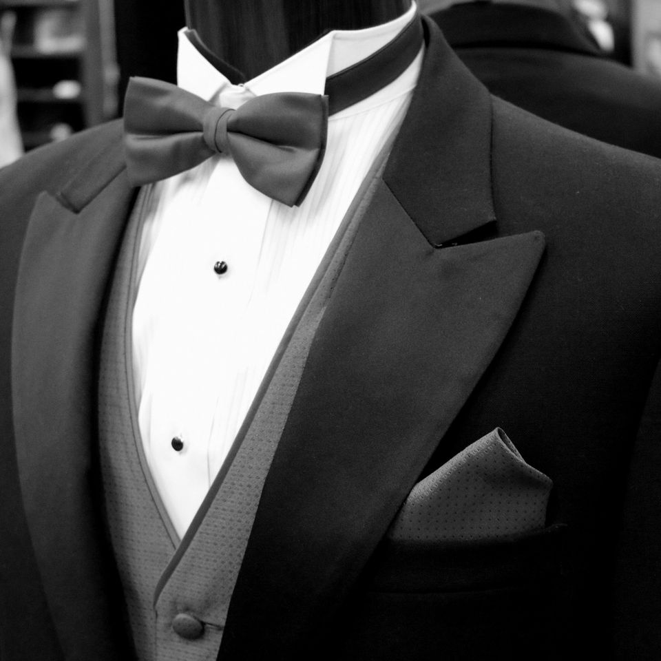 Tailor gba5743ea1 1920