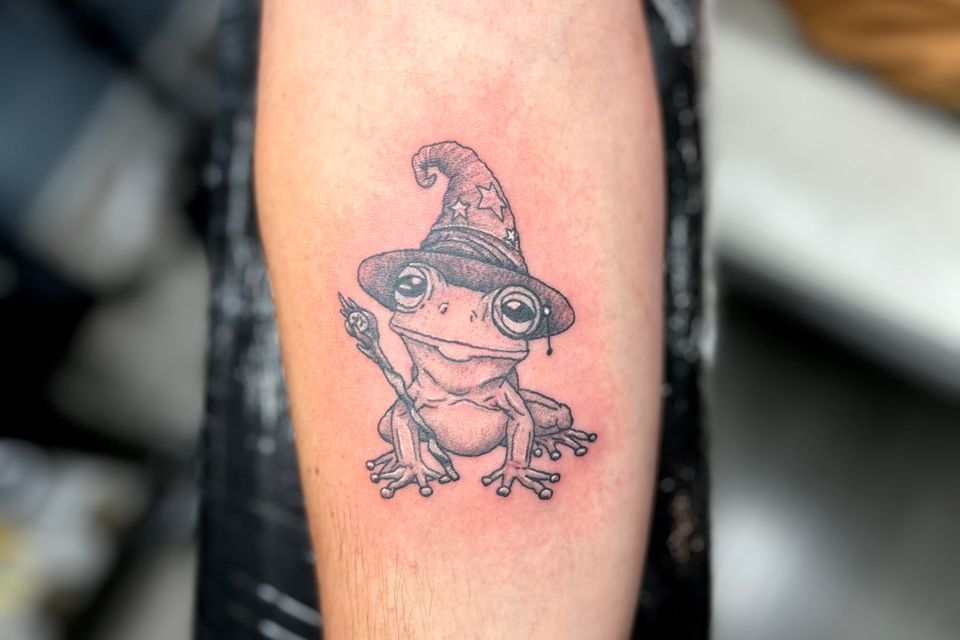 Img 4799