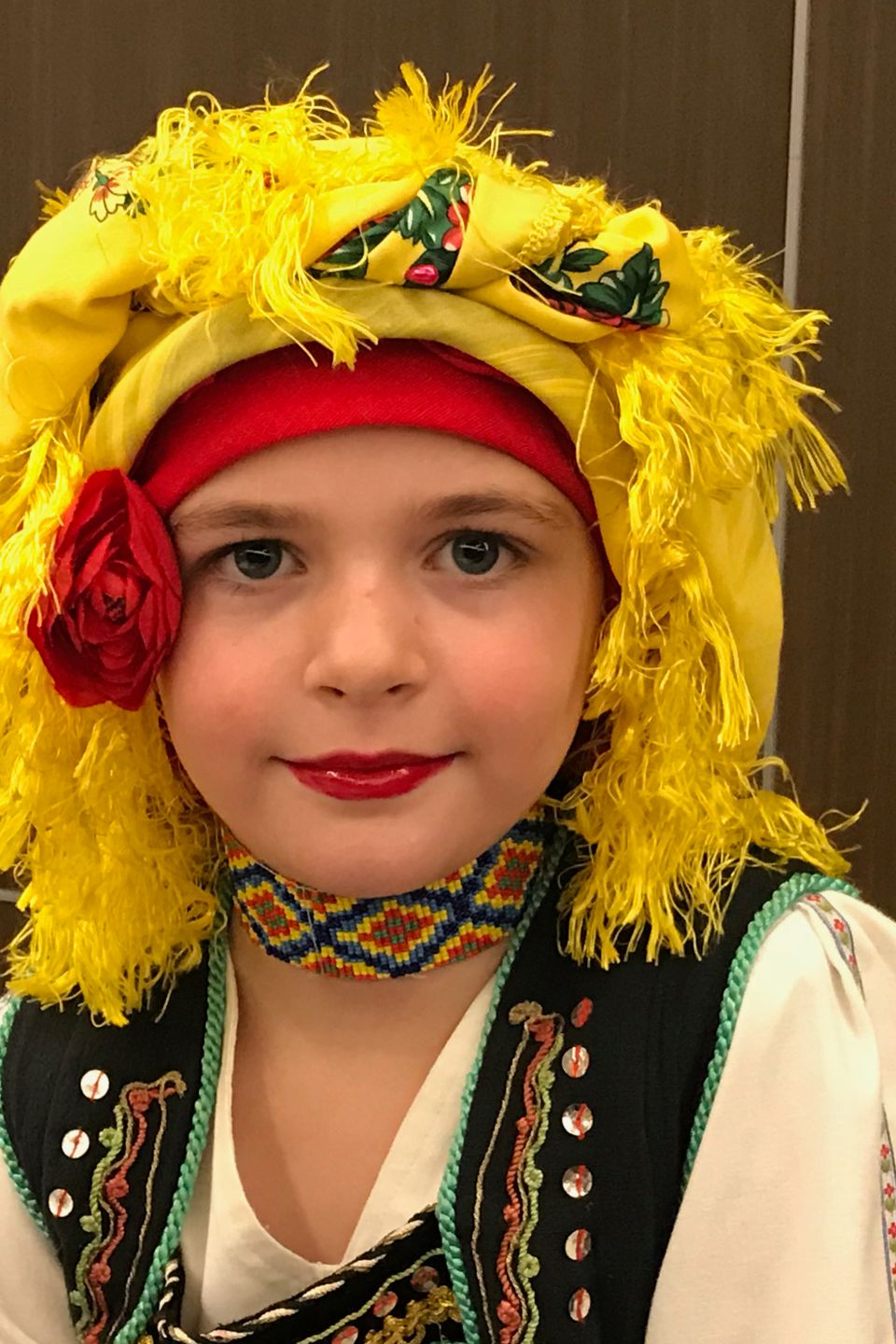 2018 fdf m3 thracian georgianna