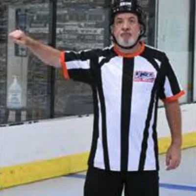 Referee roughing.jpg