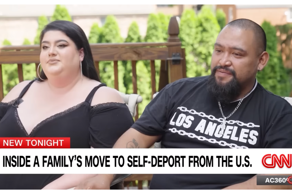 2025 07 20 17 53 07 743 inside a family s move to self deport from the us youtube mozilla fire