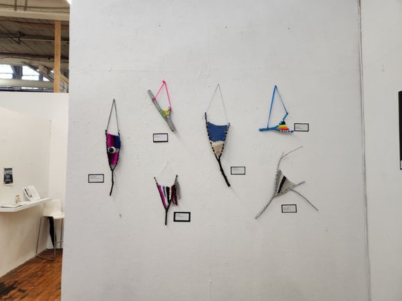 Whatsapp image 2026 02 10 at 12.00.09 pm (1)