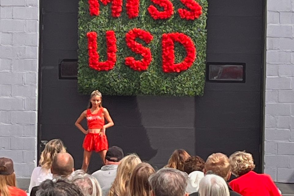 Pageant 2026 (2)