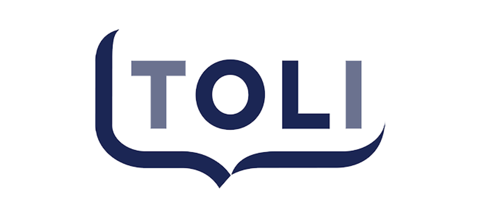 Toli sponsor