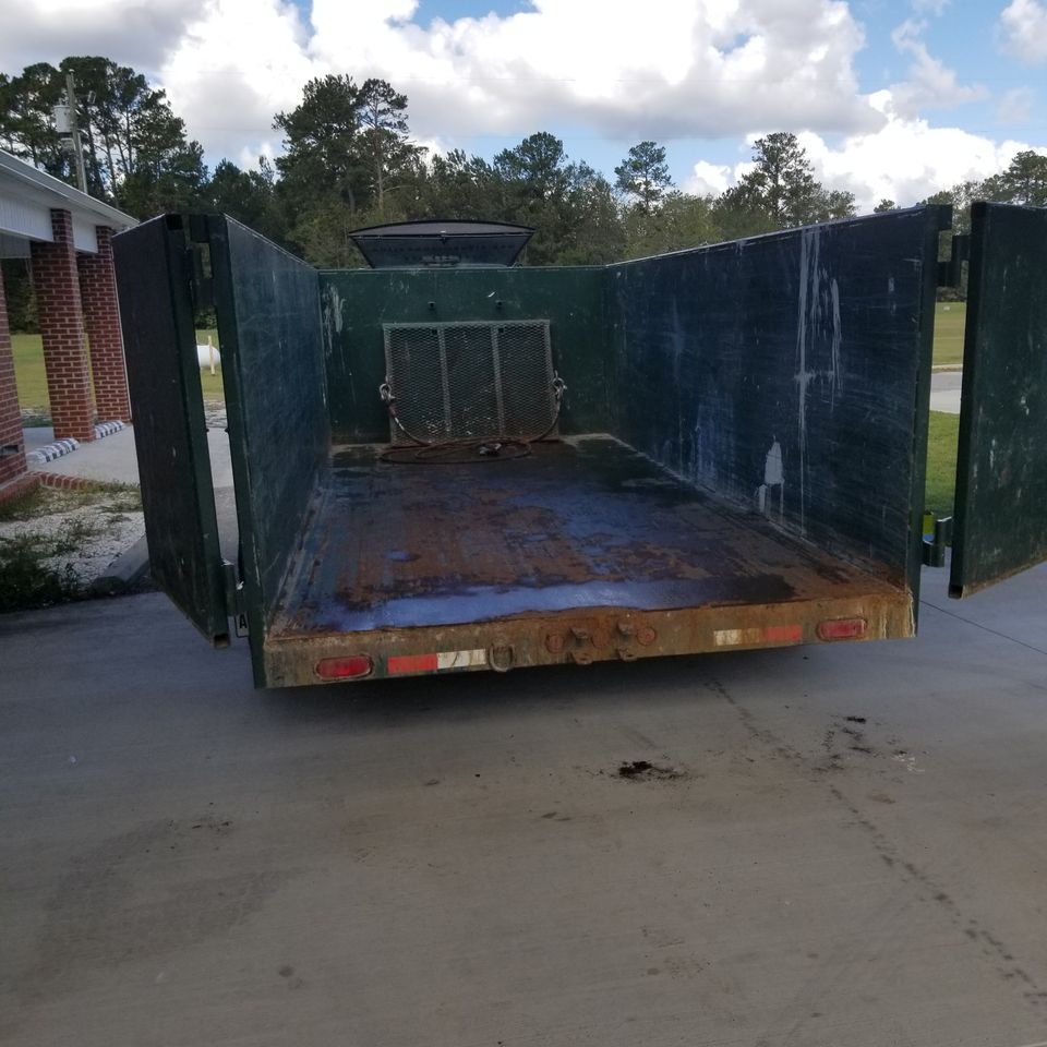 20181008 132525