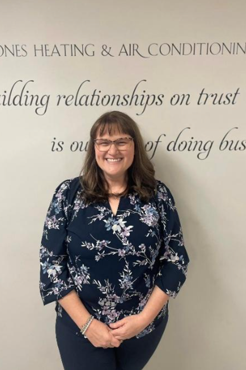 Screenshot 2026 03 11 at 10.00.23 am